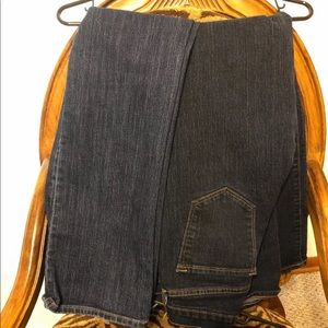 Old Navy Jeans Size 6